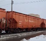 POTX 2612